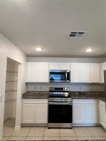 351 Towns Circle Haines City FL 33844