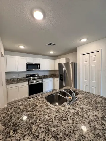 351 Towns Circle Haines City FL 33844