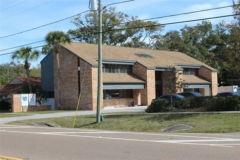 2139 NE Coachman Road Clearwater FL 33765