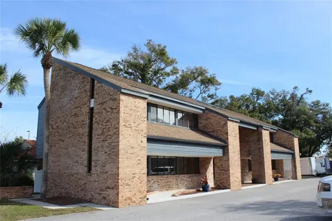 2139 NE Coachman Road Clearwater FL 33765