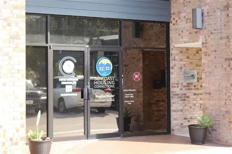 2139 NE Coachman Road Clearwater FL 33765