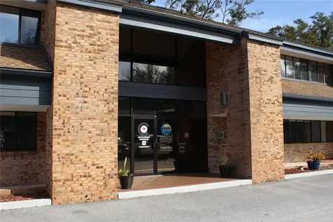 2139 NE Coachman Road Clearwater FL 33765