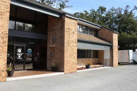 2139 NE Coachman Road Clearwater FL 33765