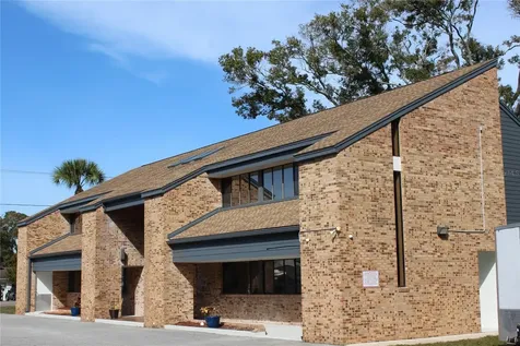 2139 NE Coachman Road Clearwater FL 33765