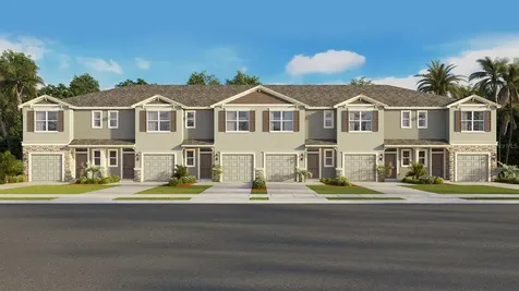 32532 Midsummer Night Lane Wesley Chapel FL 33543