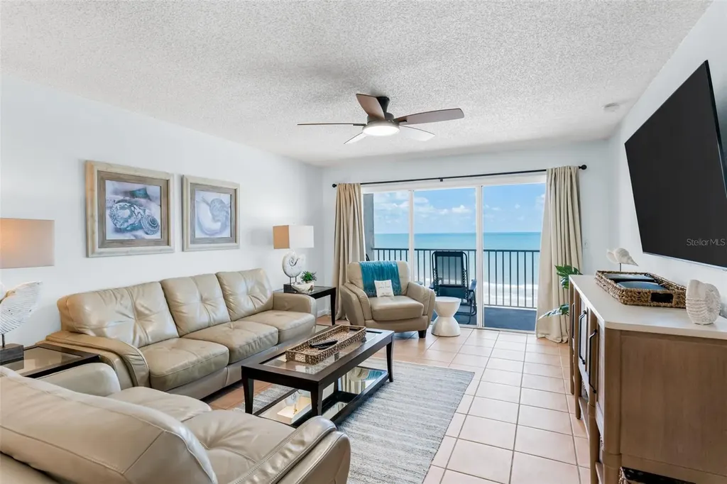17500 Gulf Boulevard Redington Shores FL 33708
