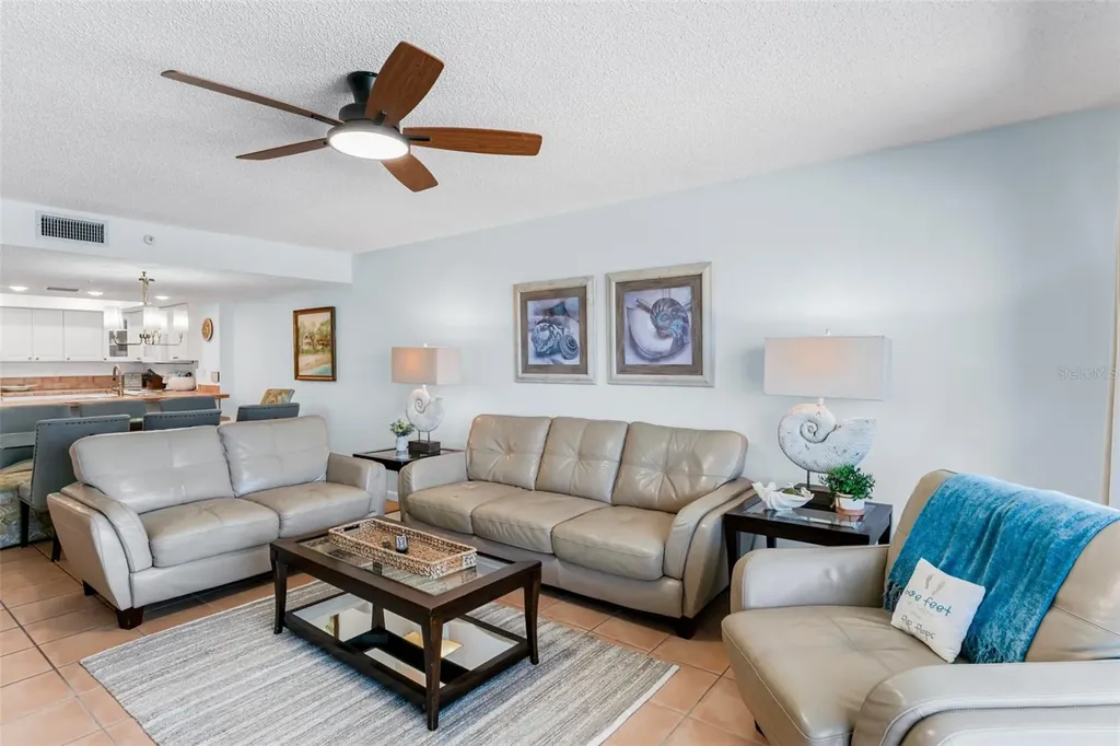 17500 Gulf Boulevard Redington Shores FL 33708