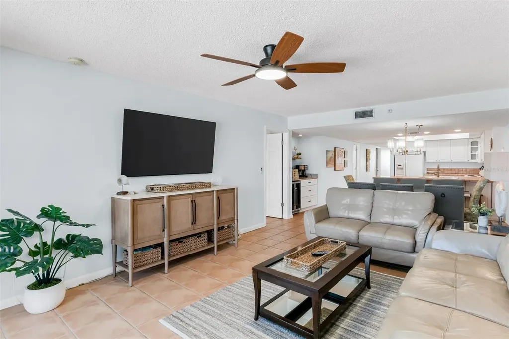 17500 Gulf Boulevard Redington Shores FL 33708