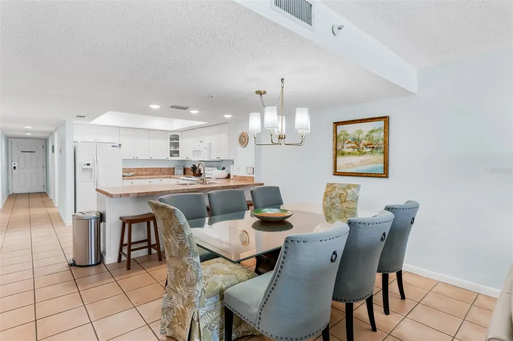17500 Gulf Boulevard Redington Shores FL 33708