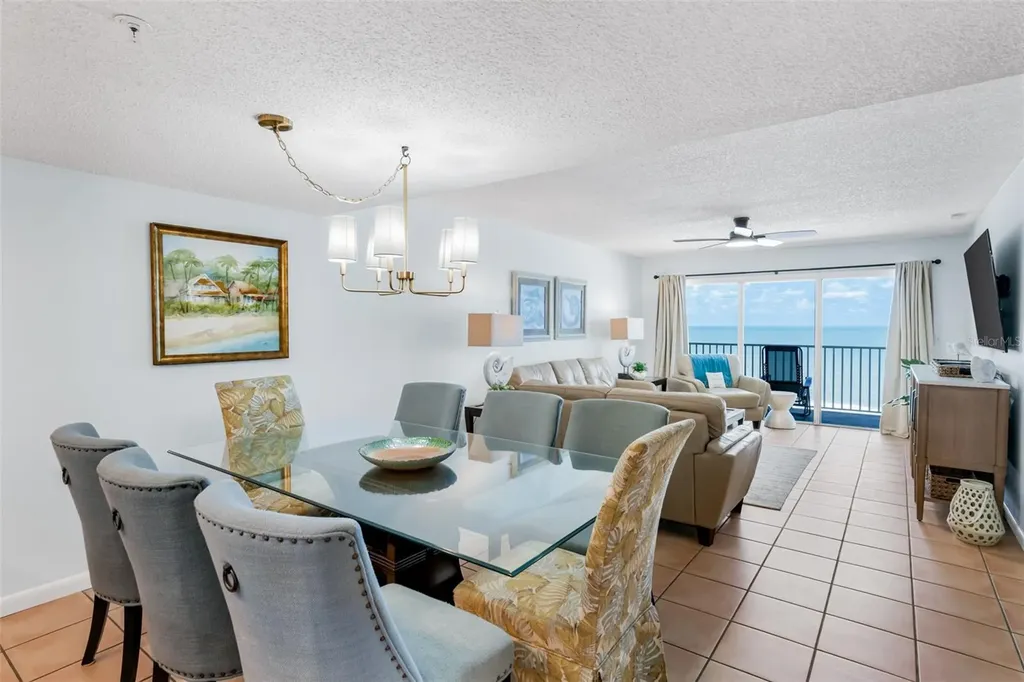 17500 Gulf Boulevard Redington Shores FL 33708