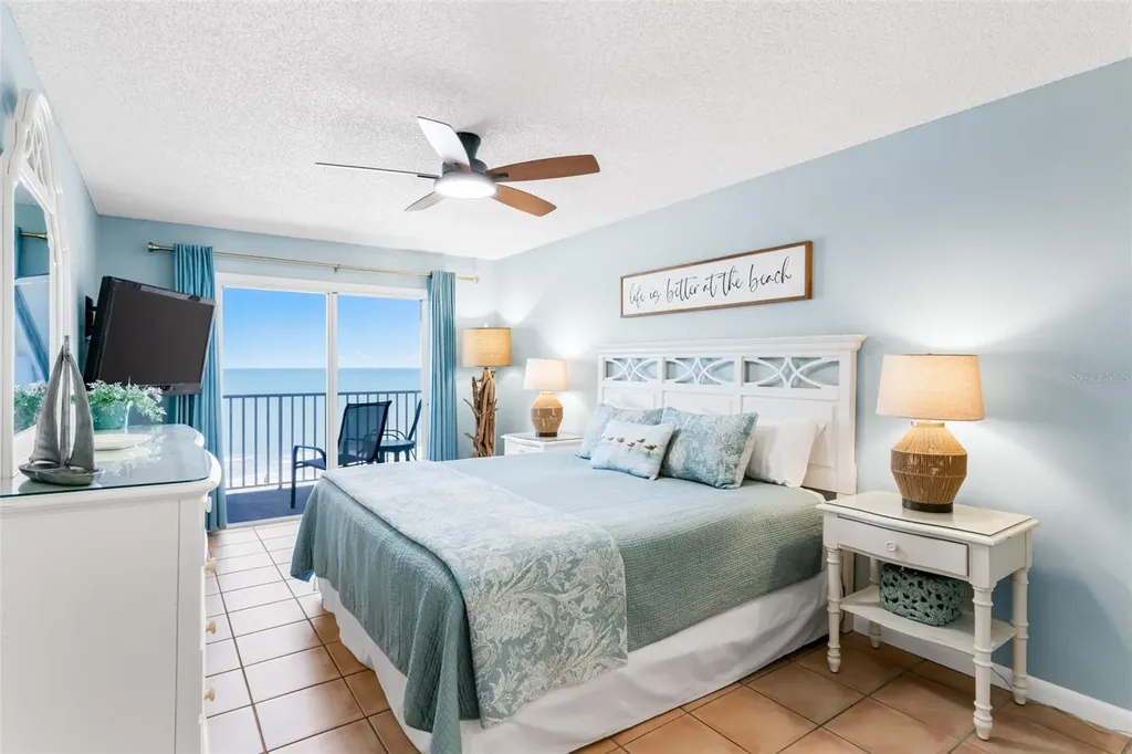 17500 Gulf Boulevard Redington Shores FL 33708