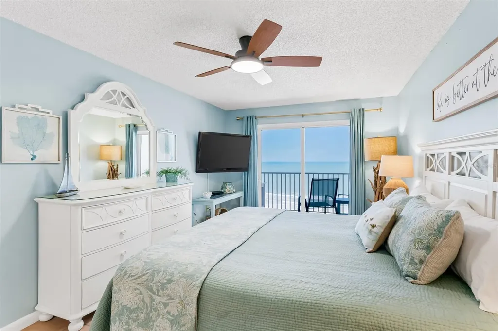 17500 Gulf Boulevard Redington Shores FL 33708