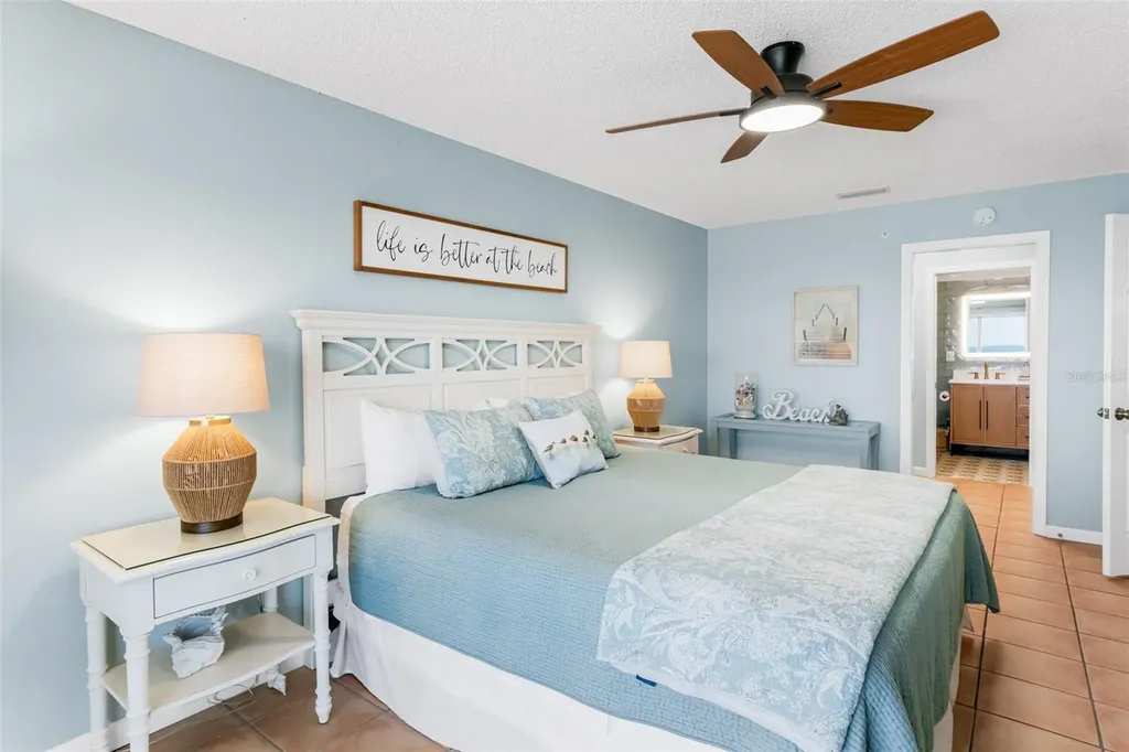 17500 Gulf Boulevard Redington Shores FL 33708