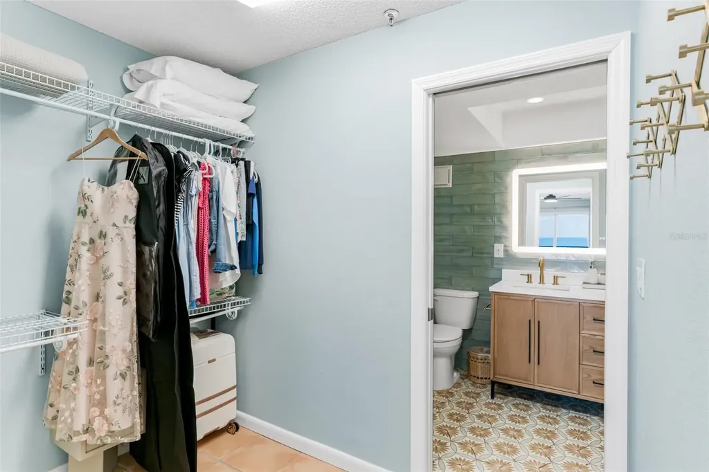 17500 Gulf Boulevard Redington Shores FL 33708