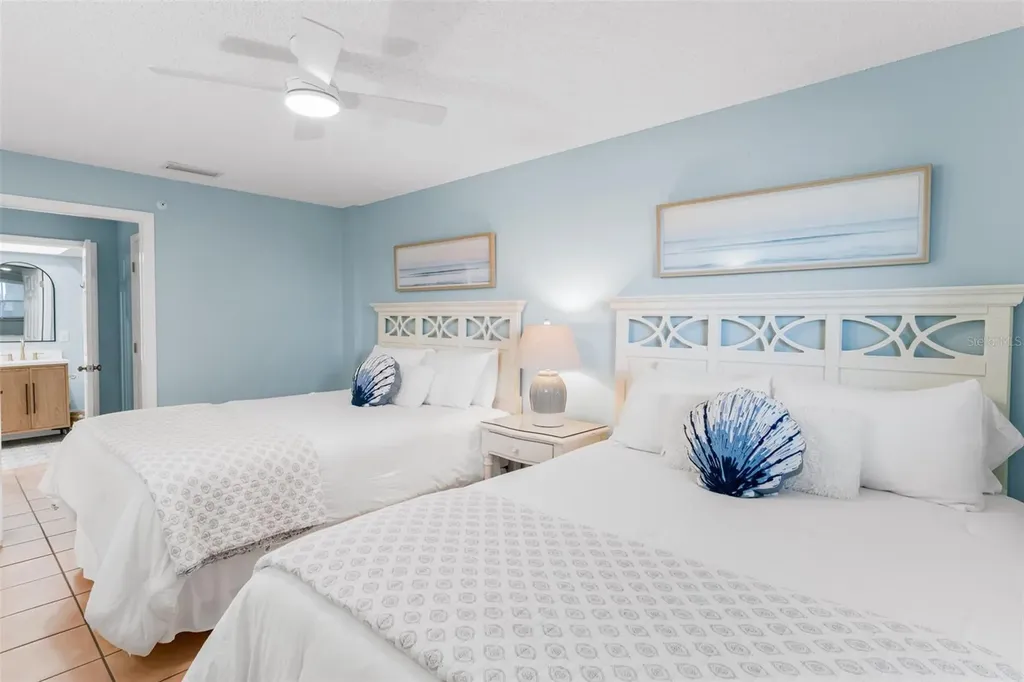 17500 Gulf Boulevard Redington Shores FL 33708