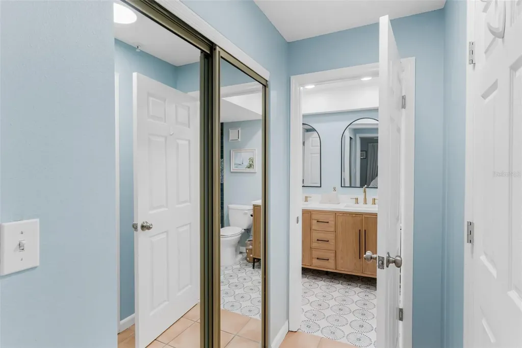 17500 Gulf Boulevard Redington Shores FL 33708