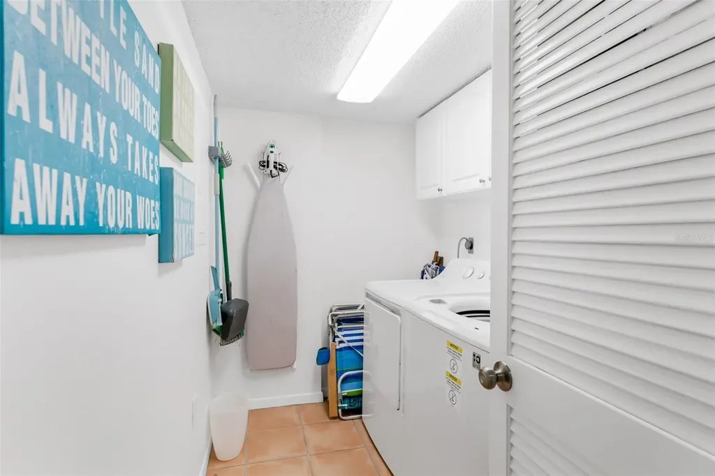 17500 Gulf Boulevard Redington Shores FL 33708