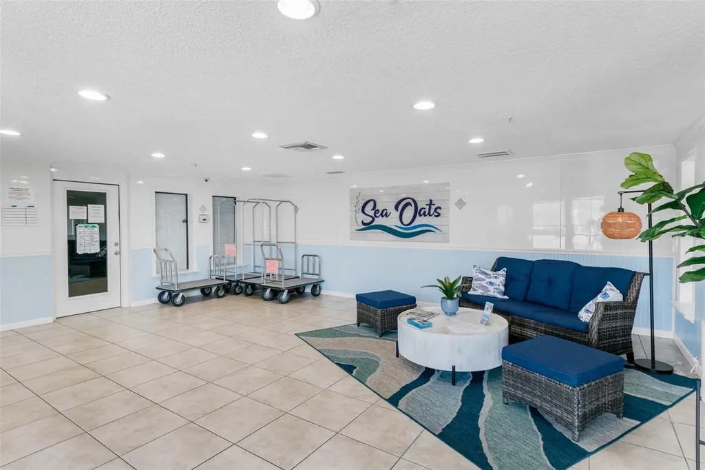 17500 Gulf Boulevard Redington Shores FL 33708