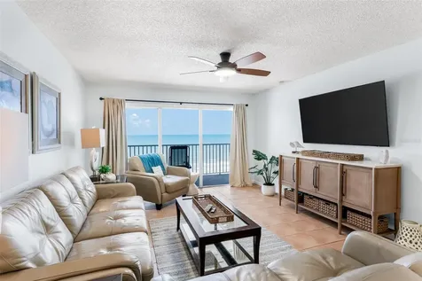 17500 Gulf Boulevard Redington Shores FL 33708