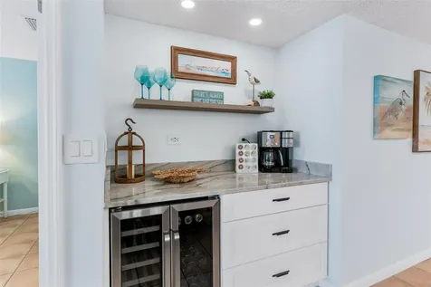 17500 Gulf Boulevard Redington Shores FL 33708