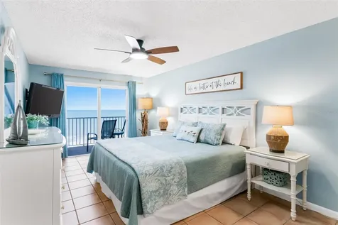 17500 Gulf Boulevard Redington Shores FL 33708