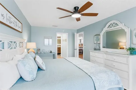 17500 Gulf Boulevard Redington Shores FL 33708