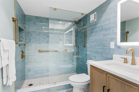 17500 Gulf Boulevard Redington Shores FL 33708