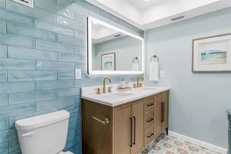 17500 Gulf Boulevard Redington Shores FL 33708