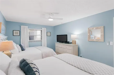 17500 Gulf Boulevard Redington Shores FL 33708