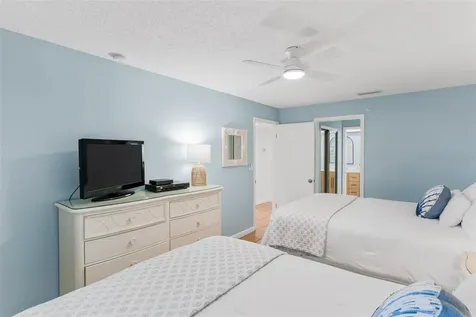 17500 Gulf Boulevard Redington Shores FL 33708