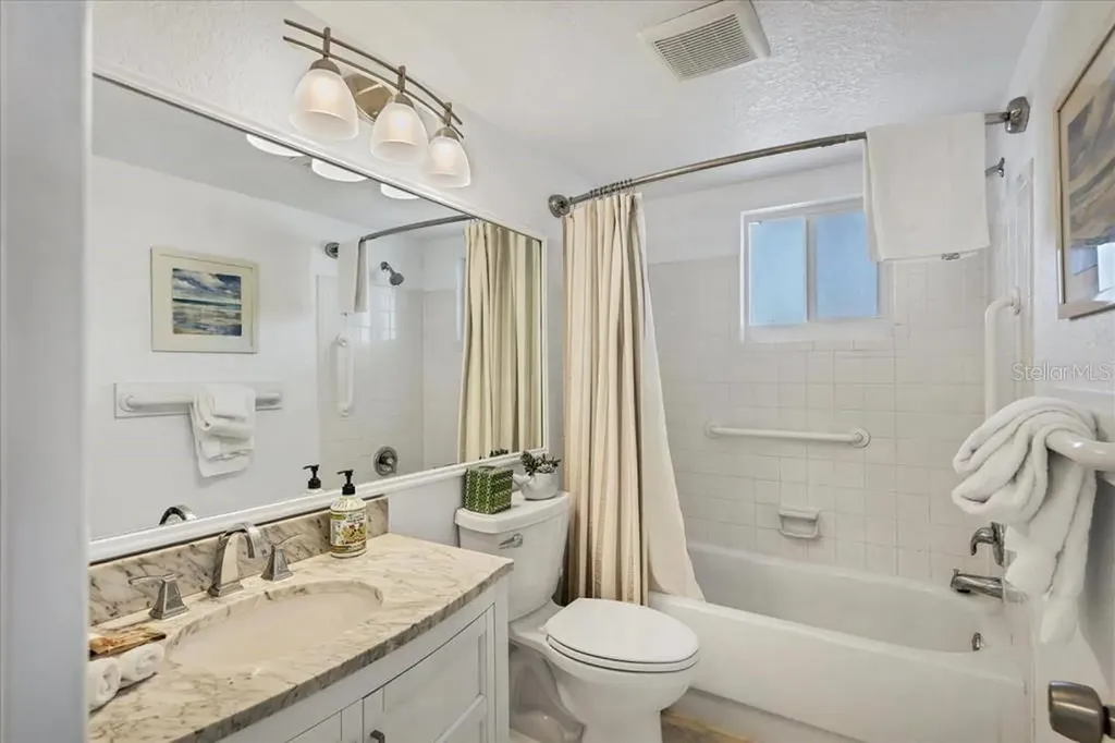 6154 Midnight Pass Road Sarasota FL 34242