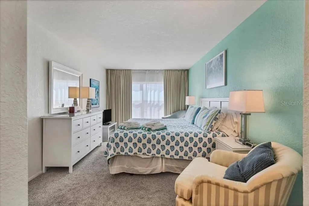 6154 Midnight Pass Road Sarasota FL 34242