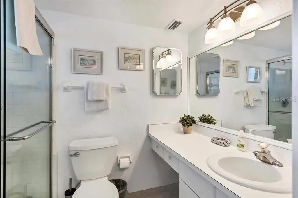 6154 Midnight Pass Road Sarasota FL 34242