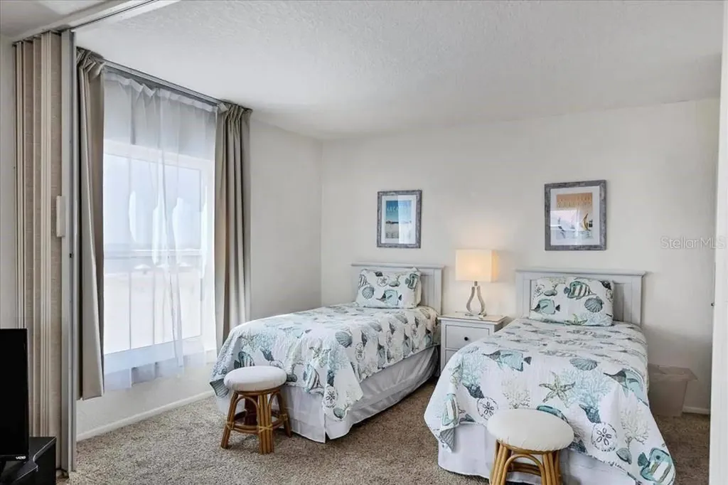 6154 Midnight Pass Road Sarasota FL 34242