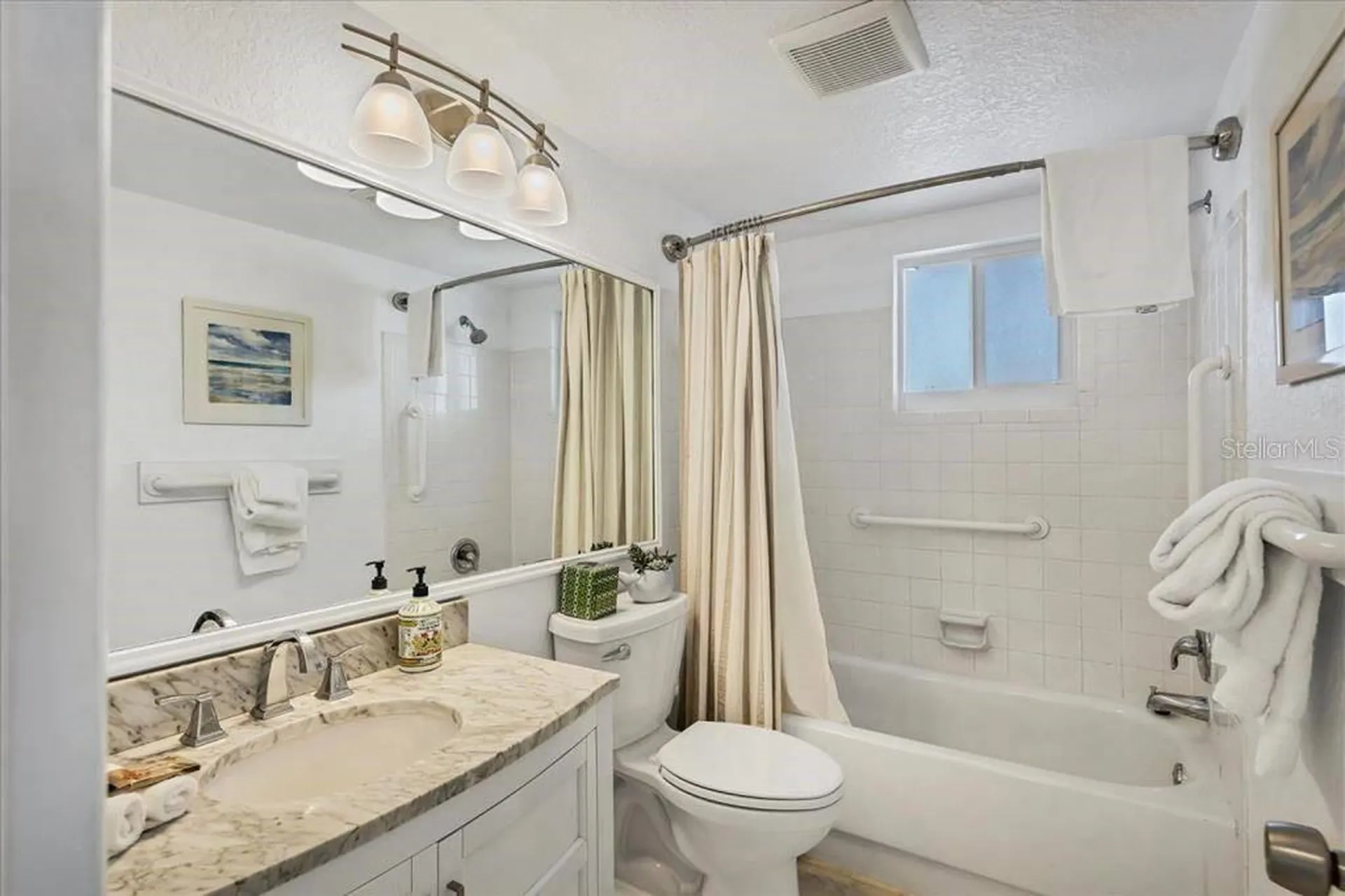 6154 Midnight Pass Road Sarasota FL 34242