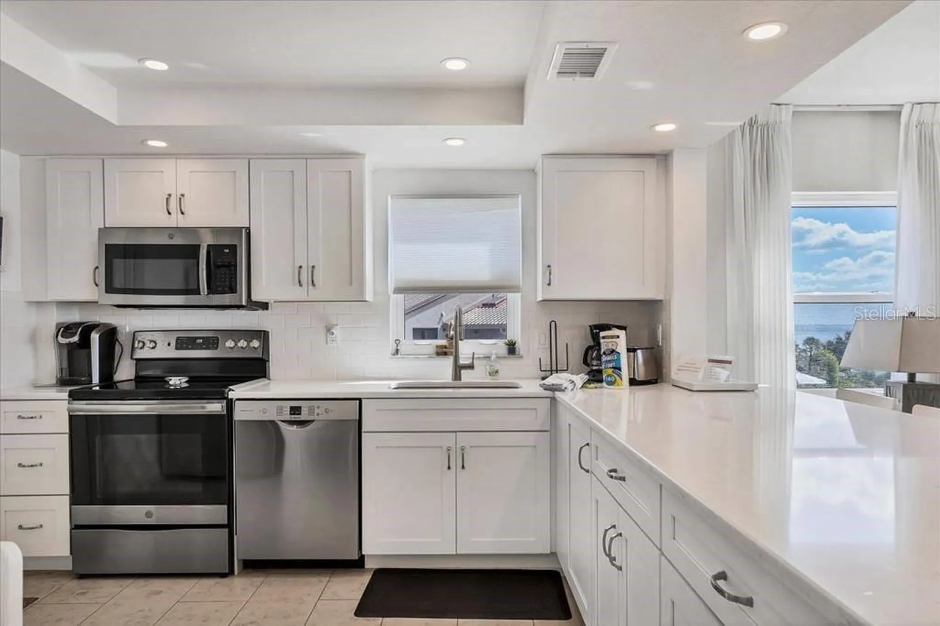 6154 Midnight Pass Road Sarasota FL 34242