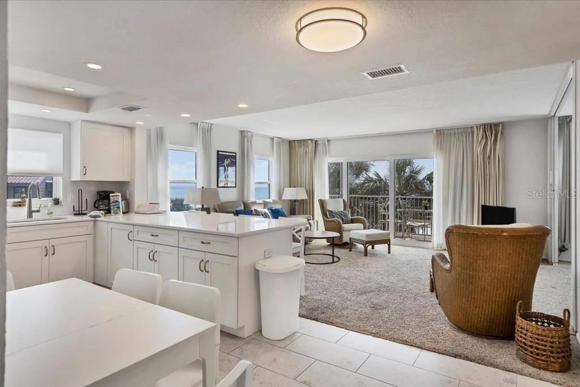 6154 Midnight Pass Road Sarasota FL 34242