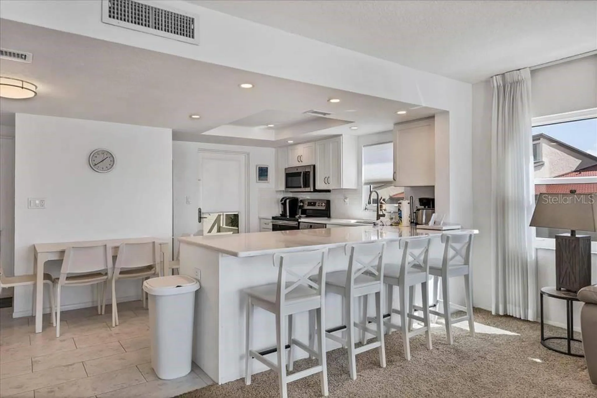 6154 Midnight Pass Road Sarasota FL 34242