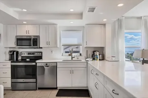 6154 Midnight Pass Road Sarasota FL 34242