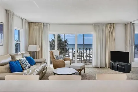 6154 Midnight Pass Road Sarasota FL 34242