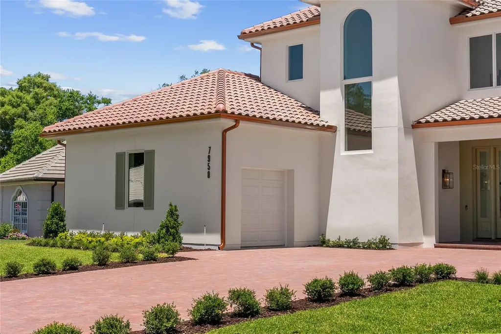 7958 S Park Place Orlando FL 32819