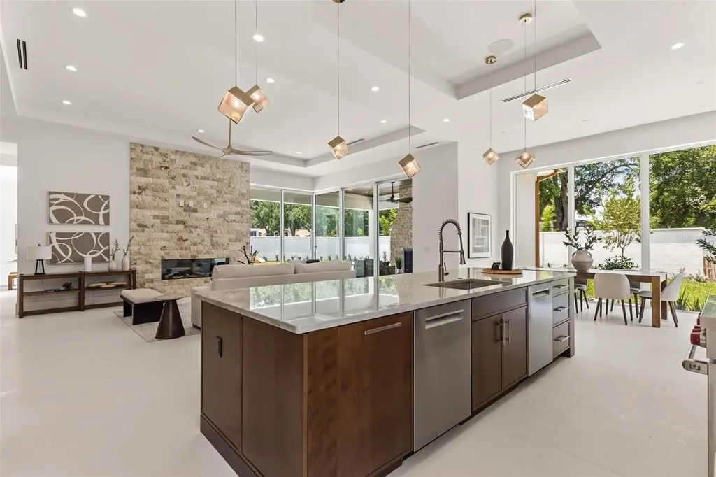 7958 S Park Place Orlando FL 32819