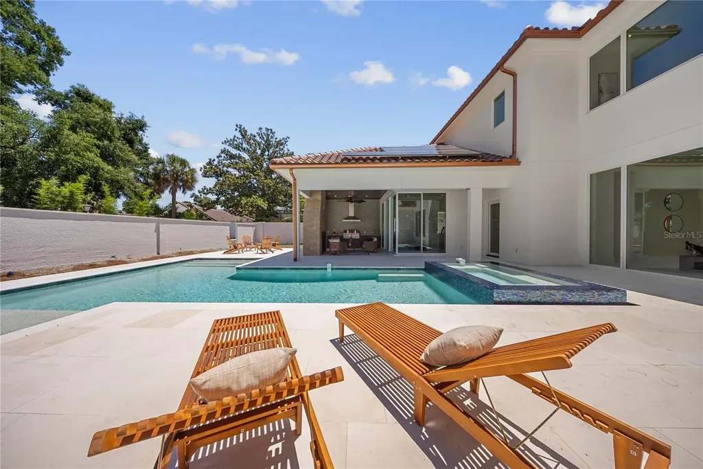 7958 S Park Place Orlando FL 32819