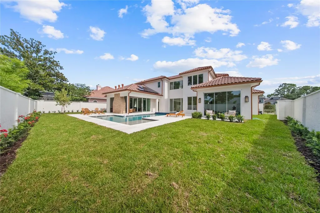 7958 S Park Place Orlando FL 32819