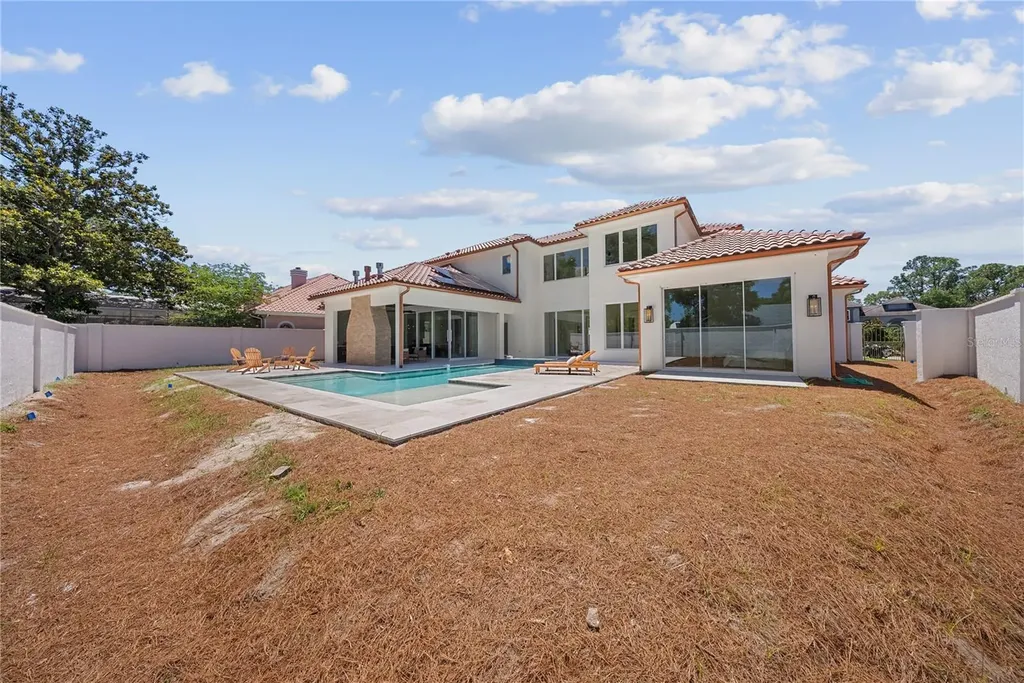 7958 S Park Place Orlando FL 32819