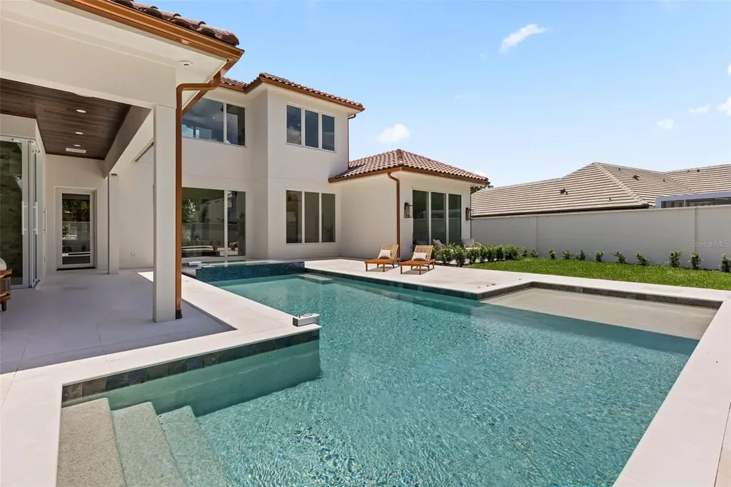 7958 S Park Place Orlando FL 32819
