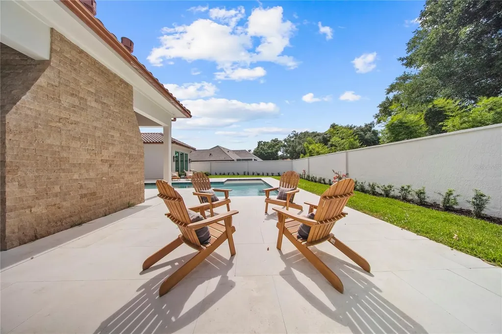 7958 S Park Place Orlando FL 32819