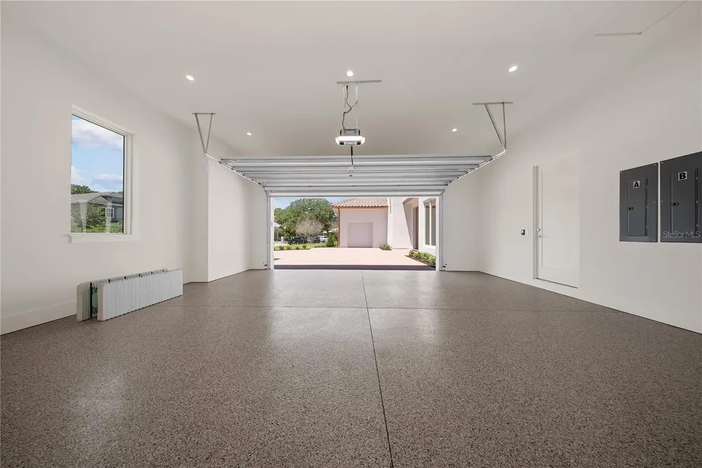 7958 S Park Place Orlando FL 32819