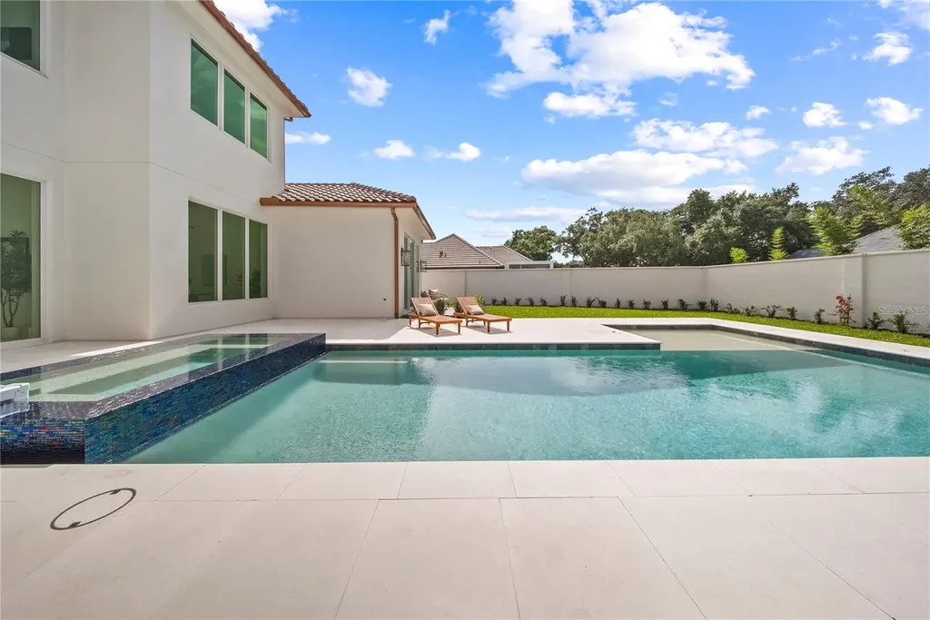 7958 S Park Place Orlando FL 32819