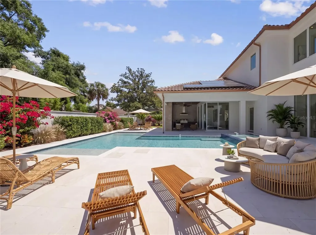 7958 S Park Place Orlando FL 32819